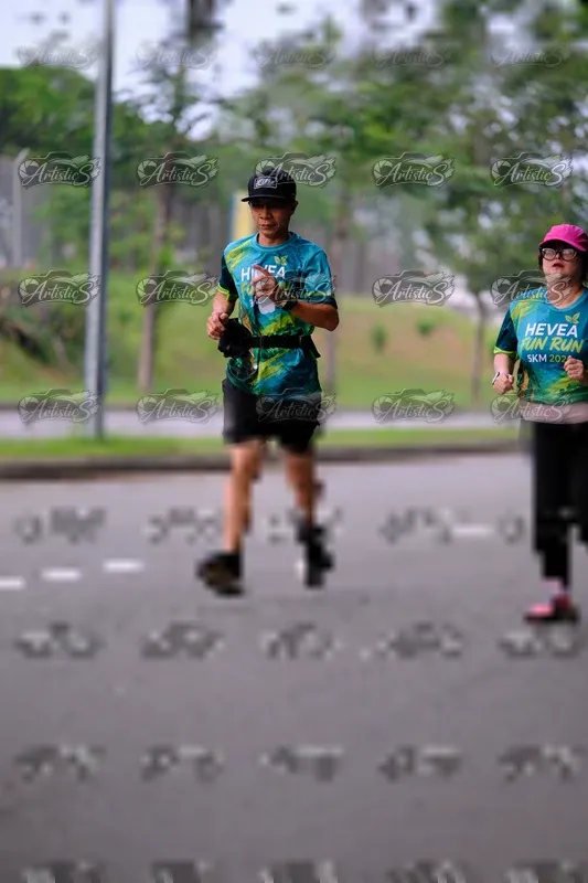 Photo ID 8640834