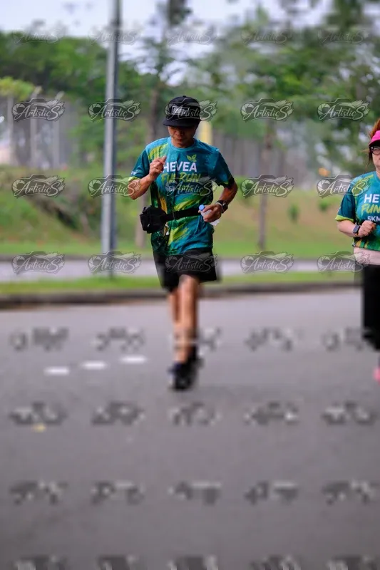 Photo ID 8640846