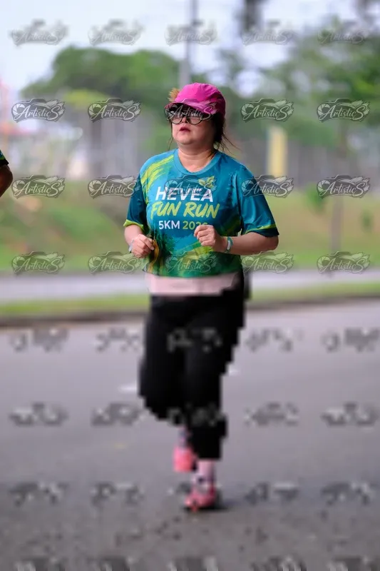 Photo ID 8640870