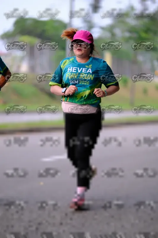 Photo ID 8640872