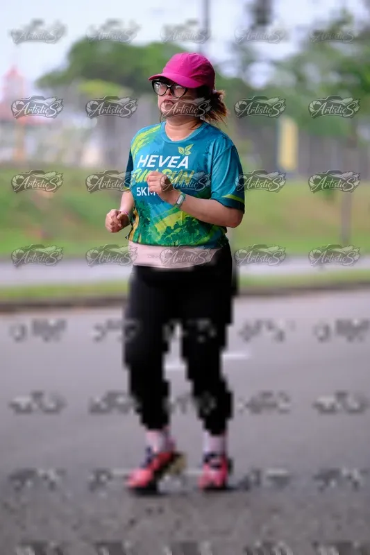 Photo ID 8640874