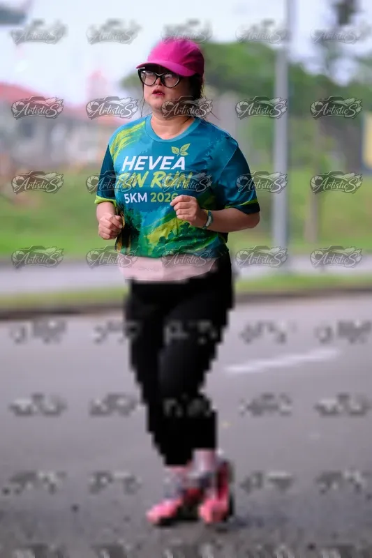 Photo ID 8640883