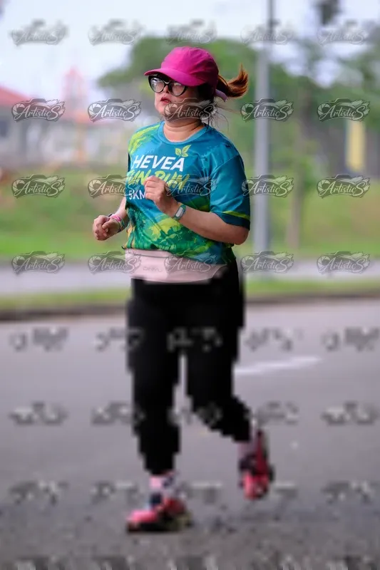 Photo ID 8640897