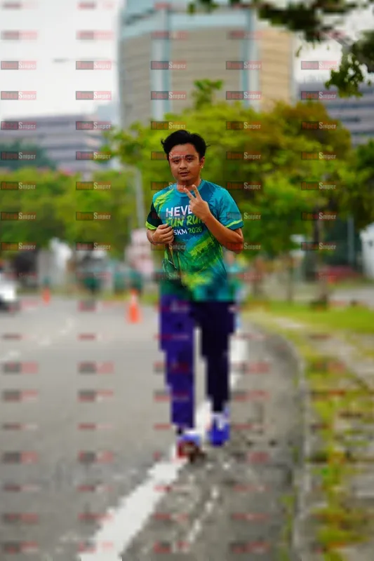 Photo ID 8640915