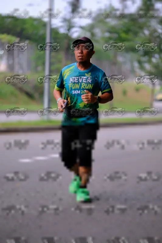 Photo ID 8640921