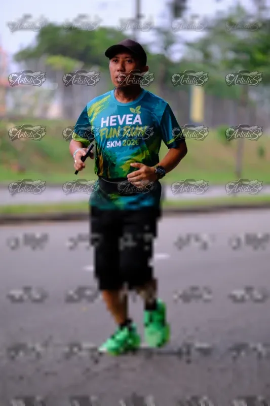 Photo ID 8640935