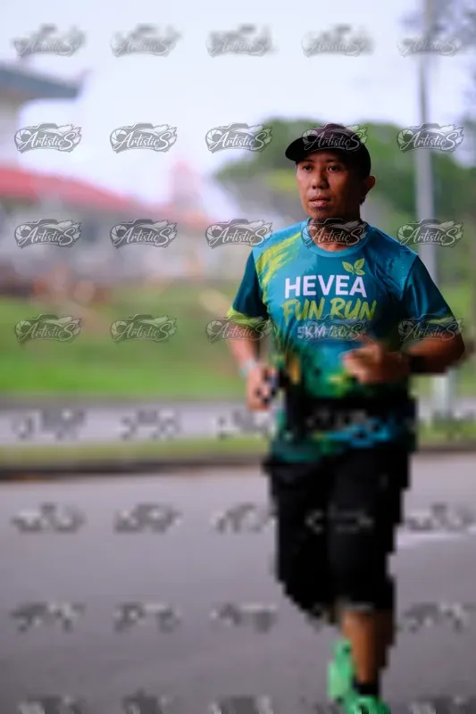 Photo ID 8640937