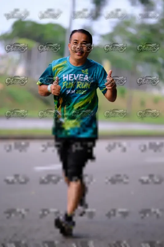 Photo ID 8640944