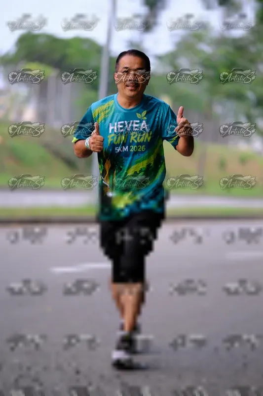 Photo ID 8640955