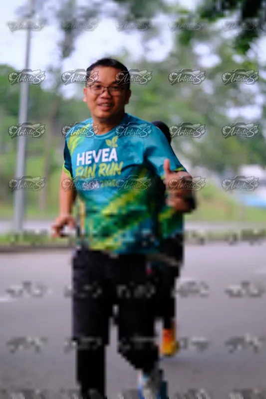 Photo ID 8641007