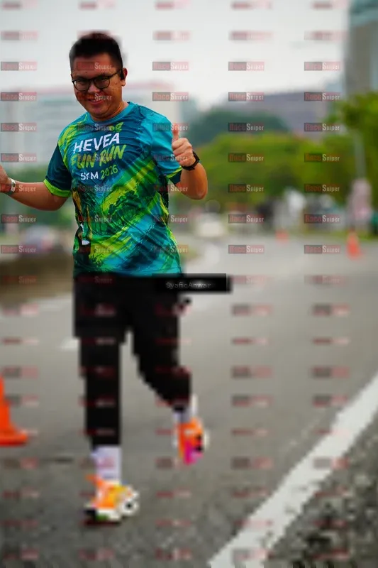 Photo ID 8641010