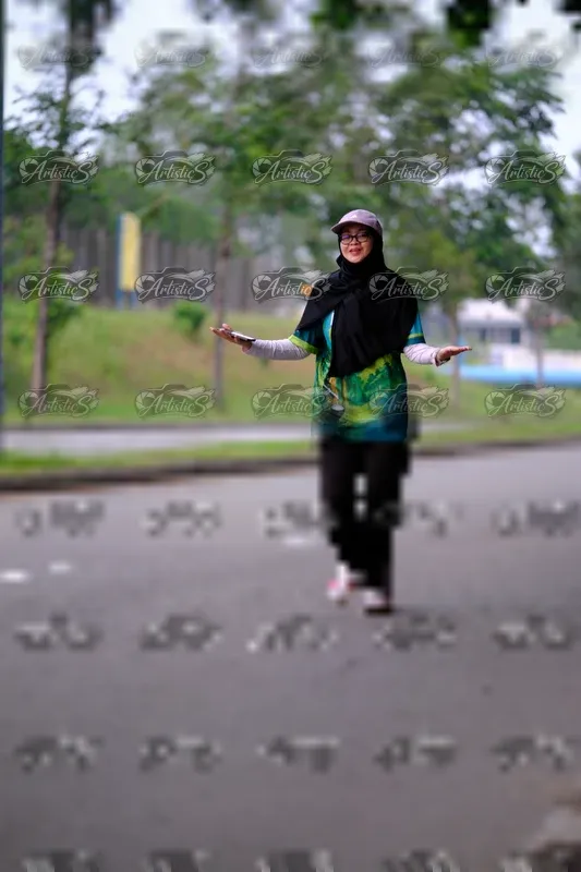 Photo ID 8641012