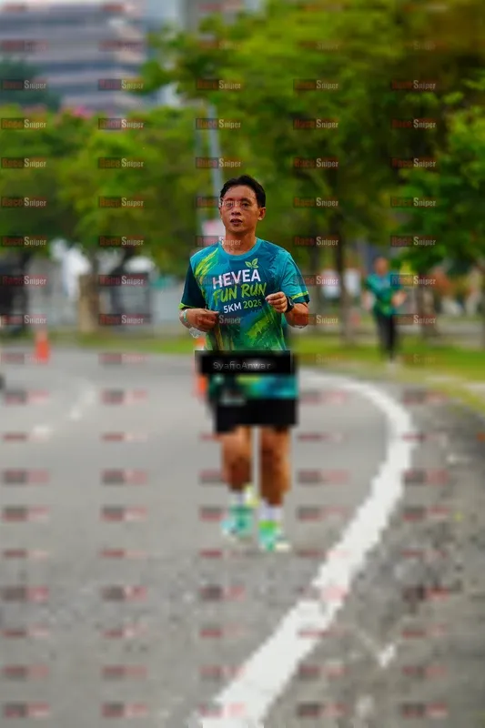 Photo ID 8641015