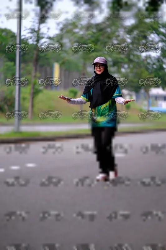 Photo ID 8641035