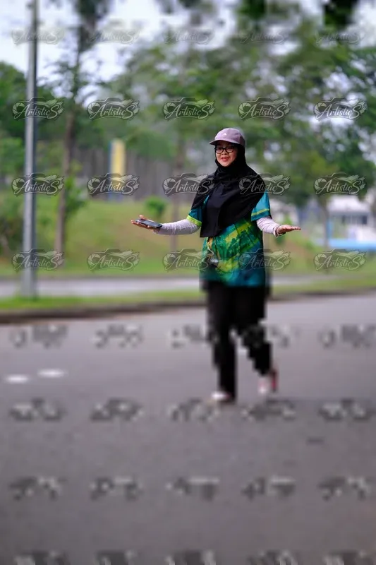 Photo ID 8641036