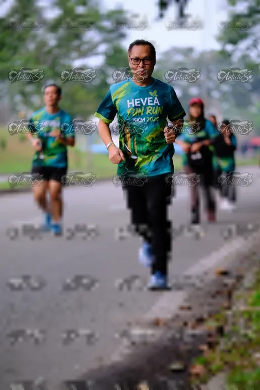 Photo ID 8641052