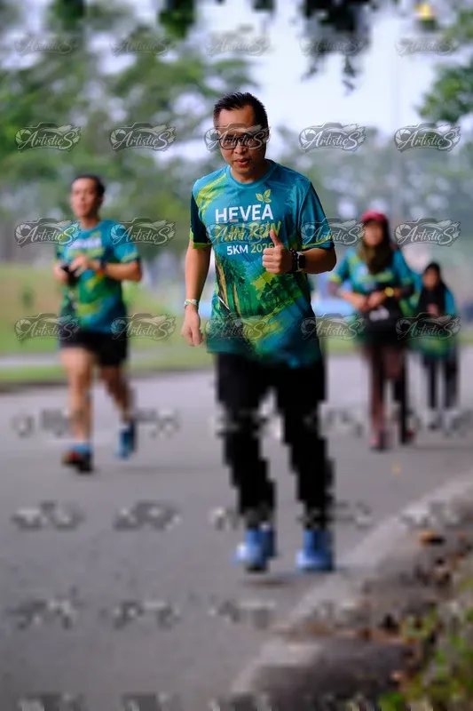 Photo ID 8641055