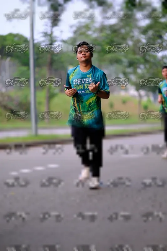 Photo ID 8641079