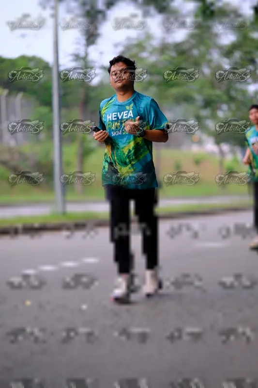 Photo ID 8641087
