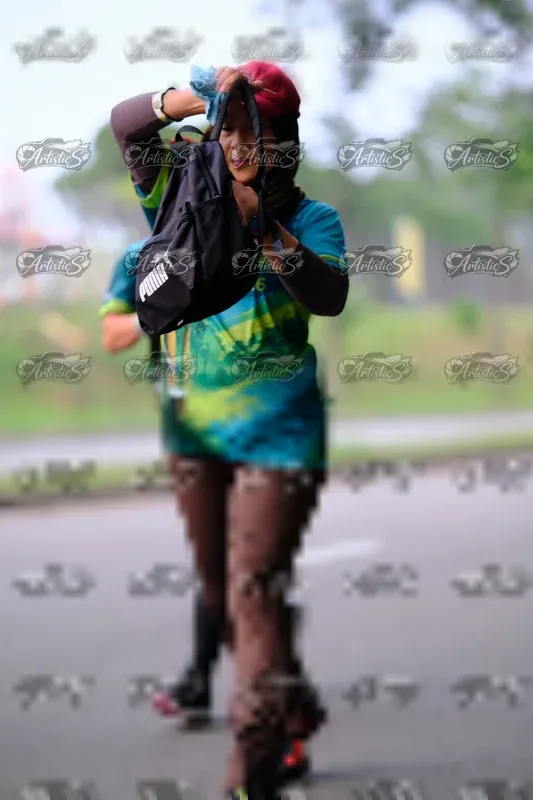 Photo ID 8641102