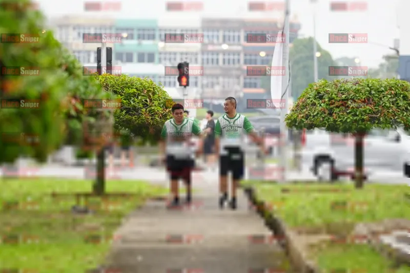 Photo ID 8641123