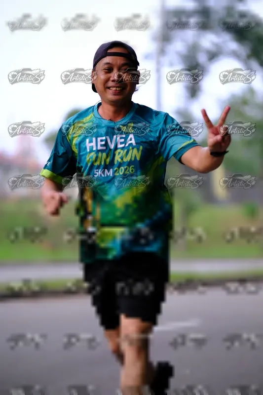 Photo ID 8641133