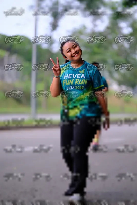 Photo ID 8641154