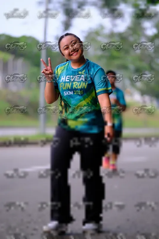 Photo ID 8641157