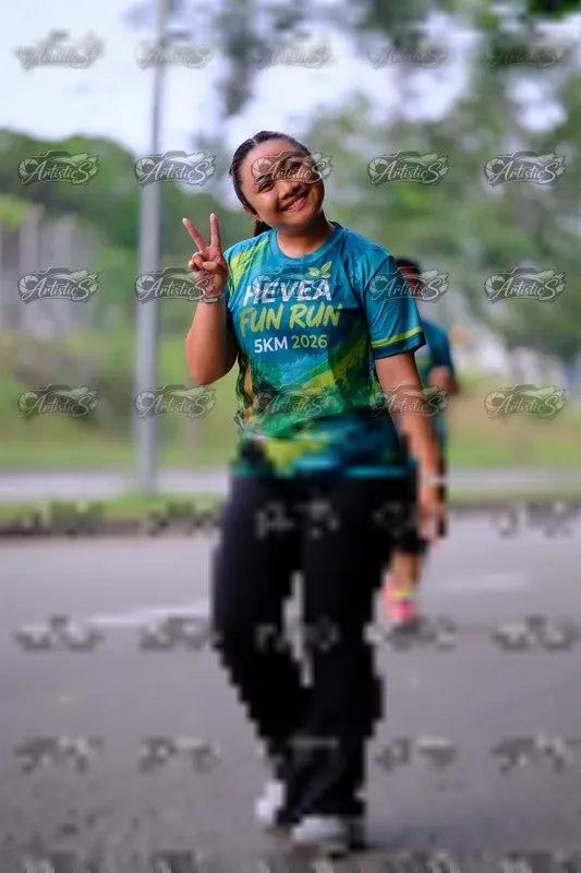 Photo ID 8641158