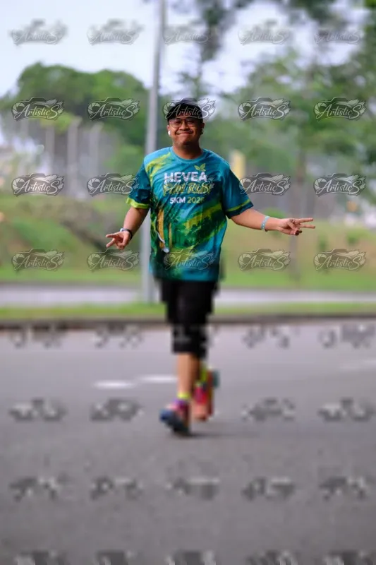 Photo ID 8641167