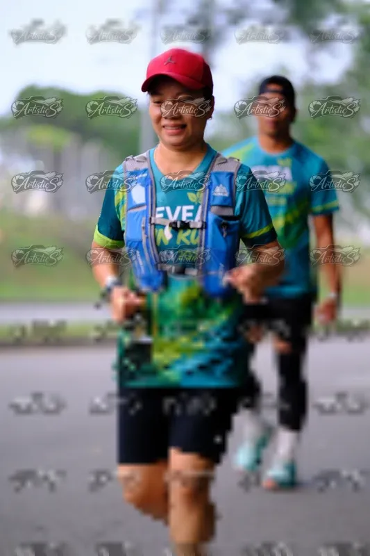 Photo ID 8641191