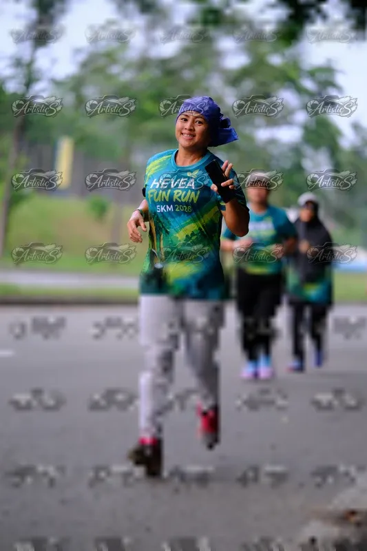 Photo ID 8641263