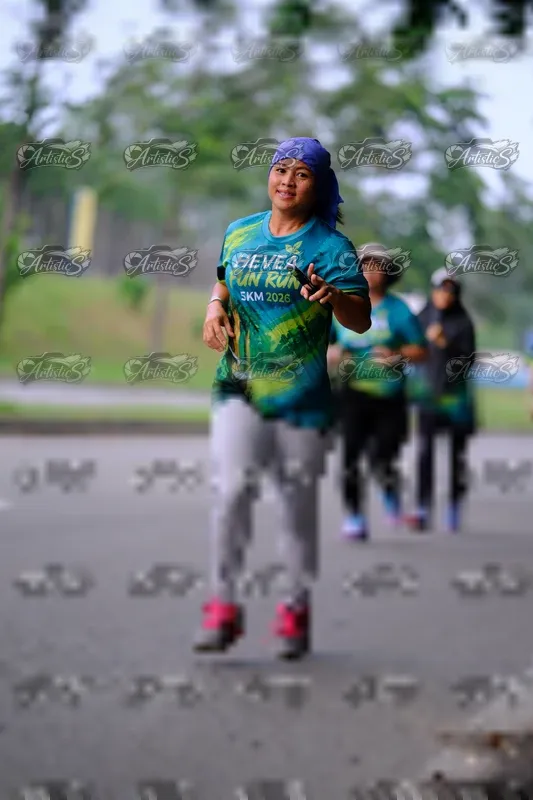 Photo ID 8641266