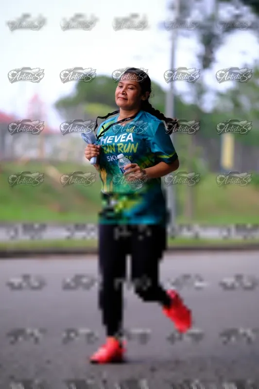 Photo ID 8641417