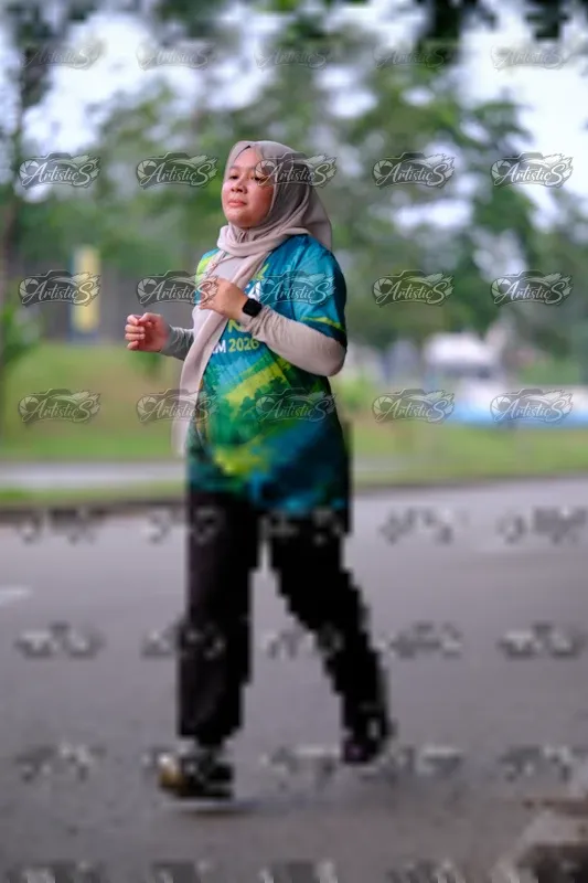 Photo ID 8641431