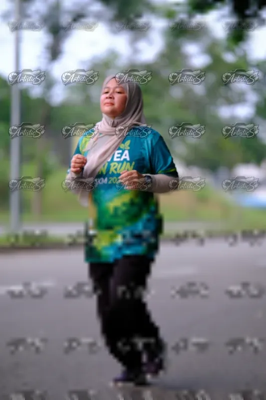 Photo ID 8641432
