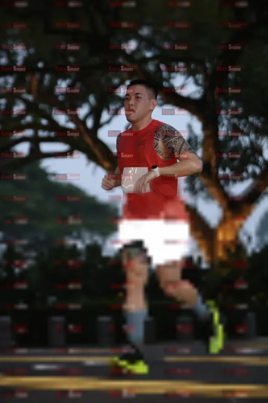 Photo ID 8641434