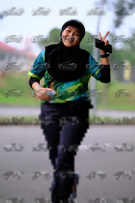 Photo ID 8641455