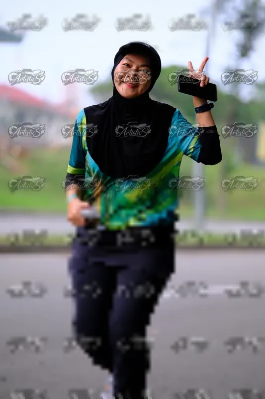 Photo ID 8641457