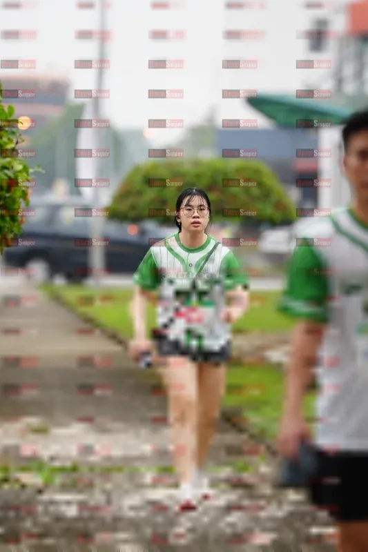 Photo ID 8641459