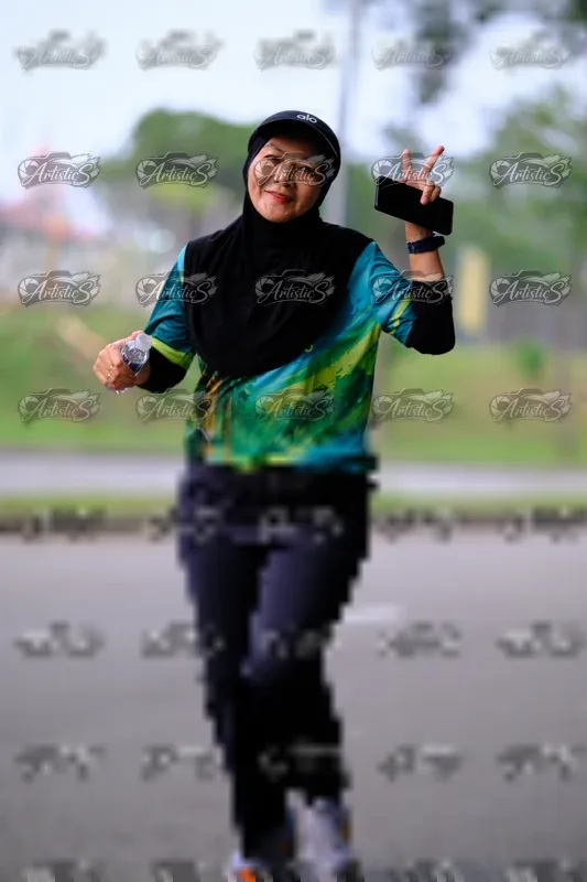 Photo ID 8641463
