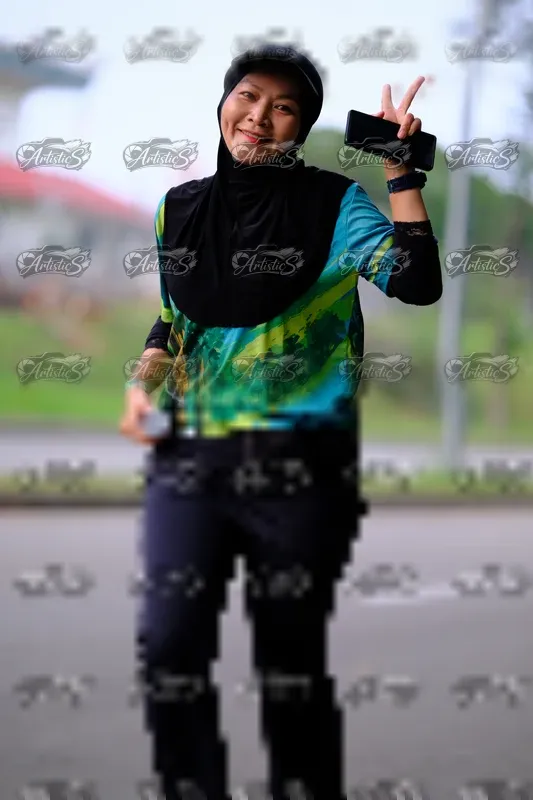 Photo ID 8641464