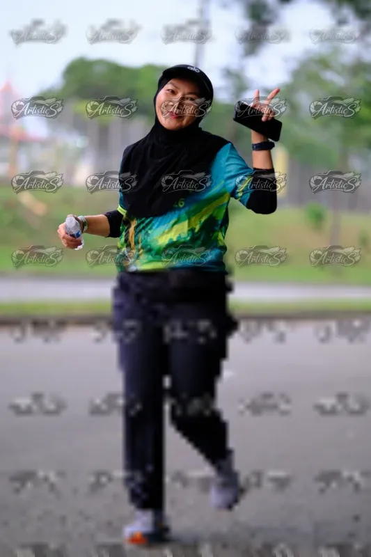 Photo ID 8641466