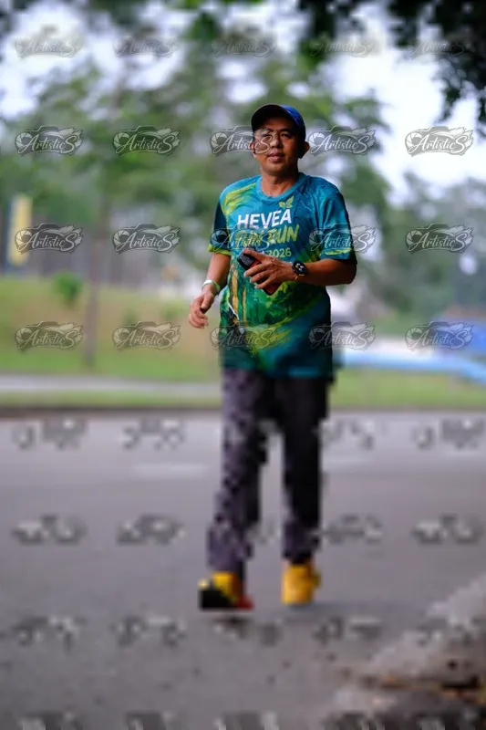 Photo ID 8641474