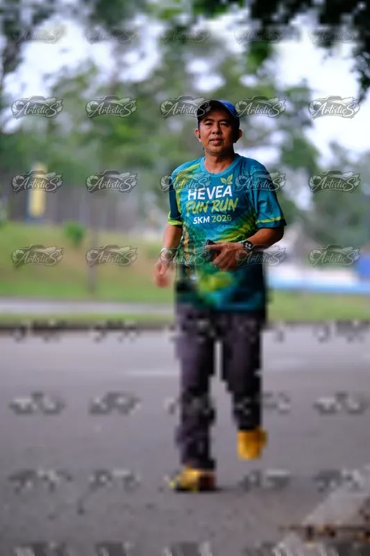 Photo ID 8641479