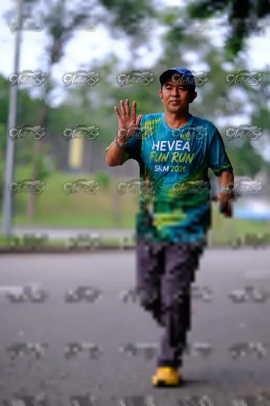 Photo ID 8641492