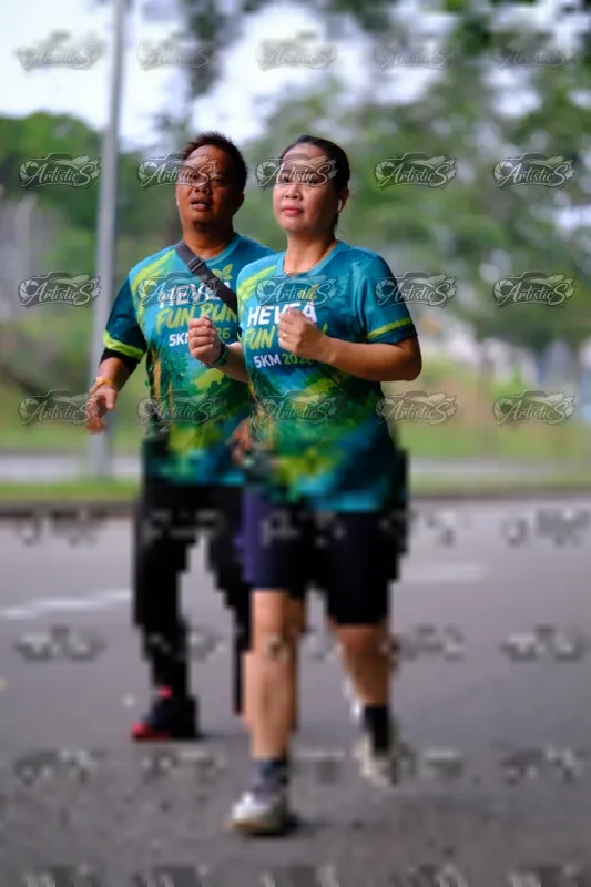 Photo ID 8641552