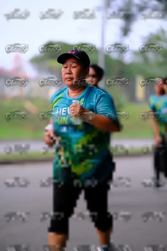 Photo ID 8641586