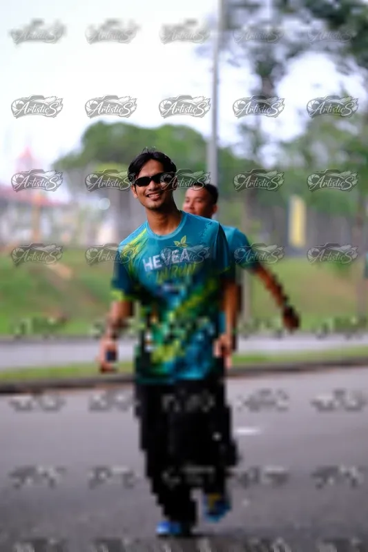 Photo ID 8641591