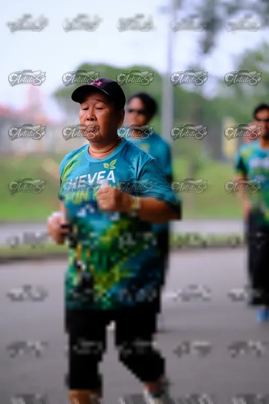 Photo ID 8641592